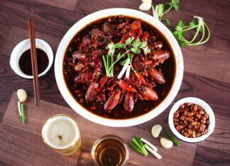 หม่าล่าคืออะไร กินแล้วเกิดประโยชน์อย่างไร