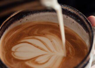 กาแฟโรบัสต้าต่างจากอาราบิก้าอย่างไร