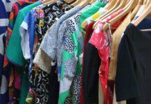 6 เทคนิคกำจัดขุยผ้า ตัวการทำเสื้อผ้าดูเก่า หมดสวย