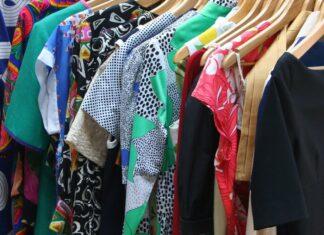 6 เทคนิคกำจัดขุยผ้า ตัวการทำเสื้อผ้าดูเก่า หมดสวย