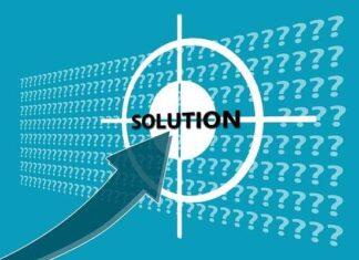 Digital Solution ไม่ใช่แค่เทคโนโลยี แต่คือกลยุทธ์ที่ธุรกิจต้องมีในยุคนี้ Digital Solution