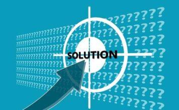 Digital Solution ไม่ใช่แค่เทคโนโลยี แต่คือกลยุทธ์ที่ธุรกิจต้องมีในยุคนี้ Digital Solution