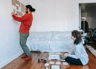 ของใช้ DIY จากวัสดุธรรมชาติแบบไหนเหมาะกับตกแต่งบ้านและเป็นของขวัญ? DIY ของใช้ในบ้านจากวัสดุธรรมชาติ