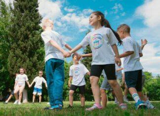 ทำไม British International School Pattaya ถึงเป็นทางเลือกแรกของผู้ปกครองชาวไทยและต่างชาติ british international school pattaya