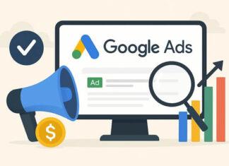 ทำไมโฆษณา Google Ads บางแคมเปญถึงได้ผลลัพธ์ดีกว่าคนอื่น? เทคนิคการทำโฆษณาบน Google Ads ให้ได้ผล