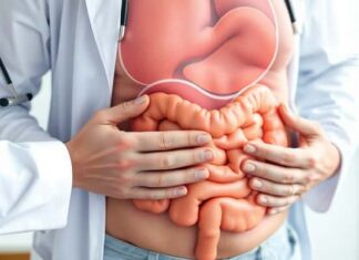 โรคลำไส้อักเสบเรื้อรัง IBD คืออะไร? เข้าใจอาการ สาเหตุ และการดูแลให้ตรงจุด โรคลำไส้อักเสบเรื้อรัง IBD คืออะไร? เข้าใจอาการ สาเหตุ และการดูแลให้ตรงจุด