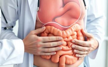 โรคลำไส้อักเสบเรื้อรัง IBD คืออะไร? เข้าใจอาการ สาเหตุ และการดูแลให้ตรงจุด โรคลำไส้อักเสบเรื้อรัง IBD คืออะไร? เข้าใจอาการ สาเหตุ และการดูแลให้ตรงจุด