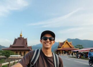 ดูดวงก่อนเที่ยวภาคเหนือ ราศีไหนดวงดีเดินทาง ทริปนี้ไปแล้วปัง ดูดวงก่อนเที่ยวภาคเหนือ ราศีไหนดวงดีเดินทาง ทริปนี้ไปแล้วปัง