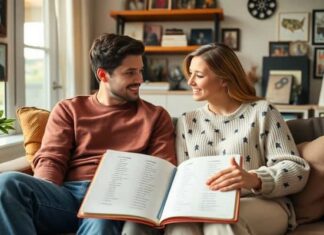 18 ชื่อลูกที่ได้แรงบันดาลใจจากตัวละครในซีรีส์และหนัง เพราะดีและมีเรื่องราว 18 ชื่อลูกที่ได้แรงบันดาลใจจากตัวละครในซีรีส์และหนัง เพราะดีและมีเรื่องราว
