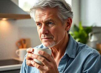 กาแฟช่วยชะลอวัยได้ไหม เปิดงานวิจัยเรื่องอายุยืน สมอง และการอักเสบ กาแฟช่วยชะลอวัยได้ไหม เปิดงานวิจัยเรื่องอายุยืน สมอง และการอักเสบ