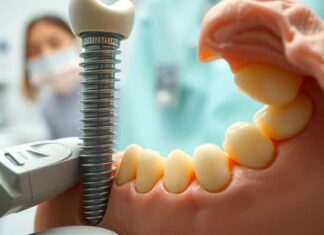 ก่อนจะเป็นรอยยิ้มใหม่: รากฟันเทียมเริ่มต้นตั้งแต่ยุคโบราณเมื่อไหร่ ก่อนจะเป็นรอยยิ้มใหม่: รากฟันเทียมเริ่มต้นตั้งแต่ยุคโบราณเมื่อไหร่
