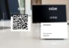 QR Code ขนาดไหนที่ใช่? สแกนได้ชัวร์ทุกสื่อ ไม่พลาดโอกาสทางธุรกิจ QR Code ขนาดไหนที่ใช่? สแกนได้ชัวร์ทุกสื่อ ไม่พลาดโอกาสทางธุรกิจ