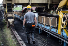 Cavitation: พลังซ่อนเร้นในเครื่องล้างอัลตราโซนิกที่คุณต้องรู้ Cavitation: พลังซ่อนเร้นในเครื่องล้างอัลตราโซนิกที่คุณต้องรู้