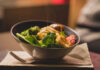ใยอาหารจากผักใบเขียว: แค่กินเยอะไม่ได้แปลว่าดี ถ้าไม่รู้หลักการทำงาน ใยอาหารจากผักใบเขียว: แค่กินเยอะไม่ได้แปลว่าดี ถ้าไม่รู้หลักการทำงาน