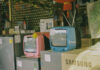 ประกัน Smarthome 3 ปี: คุ้มค่าจริงหรือแค่กลยุทธ์การตลาดที่ดูดีแต่เคลมยาก? ประกัน Smarthome 3 ปี: คุ้มค่าจริงหรือแค่กลยุทธ์การตลาดที่ดูดีแต่เคลมยาก?