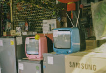 ประกัน Smarthome 3 ปี: คุ้มค่าจริงหรือแค่กลยุทธ์การตลาดที่ดูดีแต่เคลมยาก? ประกัน Smarthome 3 ปี: คุ้มค่าจริงหรือแค่กลยุทธ์การตลาดที่ดูดีแต่เคลมยาก?