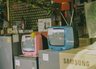 ประกัน Smarthome 3 ปี: คุ้มค่าจริงหรือแค่กลยุทธ์การตลาดที่ดูดีแต่เคลมยาก? ประกัน Smarthome 3 ปี: คุ้มค่าจริงหรือแค่กลยุทธ์การตลาดที่ดูดีแต่เคลมยาก?