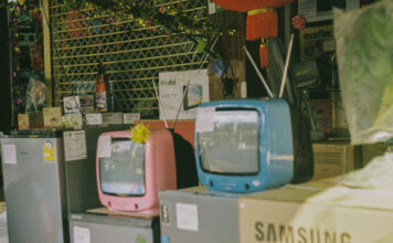 ประกัน Smarthome 3 ปี: คุ้มค่าจริงหรือแค่กลยุทธ์การตลาดที่ดูดีแต่เคลมยาก? ประกัน Smarthome 3 ปี: คุ้มค่าจริงหรือแค่กลยุทธ์การตลาดที่ดูดีแต่เคลมยาก?